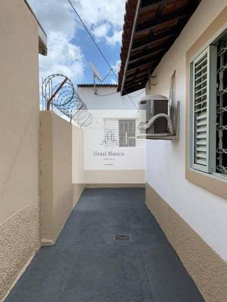 Casa com 2 Quartos à Venda, 91 m² em Jardim Europa - Votorantim