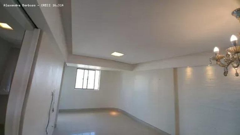 Imagem Apartamento com 1 Quarto à Venda, 49 m² em Piedade - Jaboatão Dos Guararapes Imagem Apartamento com 1 Quarto à Venda, 49 m² em Piedade - Jaboatão Dos Guararapes