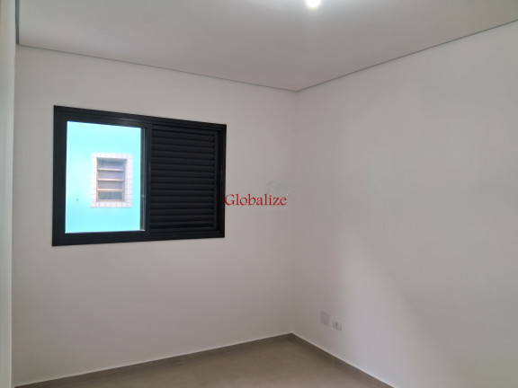 Imagem Casa com 2 Quartos à Venda, 93 m² em Aparecida - Santos Imagem Casa com 2 Quartos à Venda, 93 m² em Aparecida - Santos