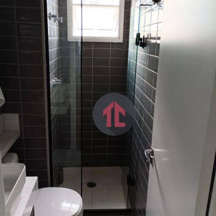 Imagem Apartamento com 2 Quartos à Venda, 58 m² em Centro - Campinas Imagem Apartamento com 2 Quartos à Venda, 58 m² em Centro - Campinas