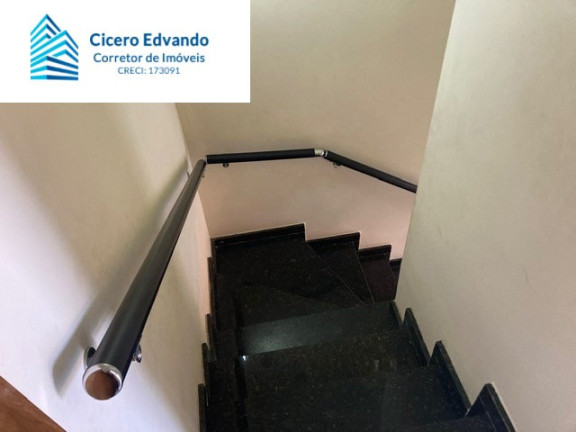 Imagem Imóvel com 2 Quartos à Venda, 73 m² em Vila Aricanduva - São Paulo Imagem Imóvel com 2 Quartos à Venda, 73 m² em Vila Aricanduva - São Paulo