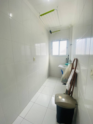 Imagem Apartamento com 2 Quartos à Venda, 108 m² em Aviação - Praia Grande Imagem Apartamento com 2 Quartos à Venda, 108 m² em Aviação - Praia Grande