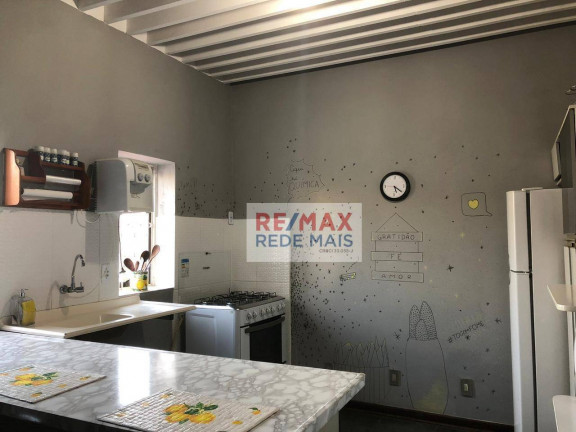Imagem Sobrado com 5 Quartos para Alugar, 372 m² em Centro - Botucatu Imagem Sobrado com 5 Quartos para Alugar, 372 m² em Centro - Botucatu