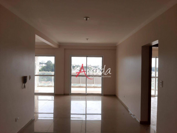 Imagem Apartamento com 3 Quartos à Venda, 128 m² em Centro - Cascavel Imagem Apartamento com 3 Quartos à Venda, 128 m² em Centro - Cascavel