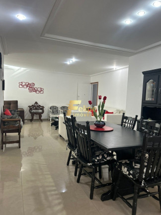 Imagem Imóvel com 3 Quartos à Venda, 130 m² em Praia Da Costa - Vila Velha