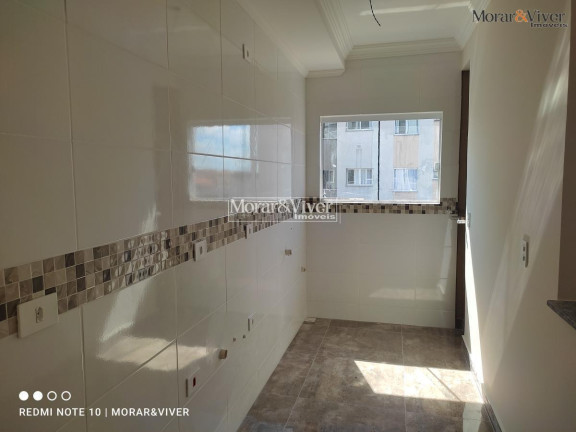 Imagem Apartamento com 3 Quartos à Venda, 59 m² em Parque Da Fonte - São José Dos Pinhais Imagem Apartamento com 3 Quartos à Venda, 59 m² em Parque Da Fonte - São José Dos Pinhais