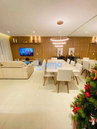 Imagem Apartamento com 2 Quartos à Venda, 84 m² em Jardim Do Lago - Bragança Paulista Imagem Apartamento com 2 Quartos à Venda, 84 m² em Jardim Do Lago - Bragança Paulista