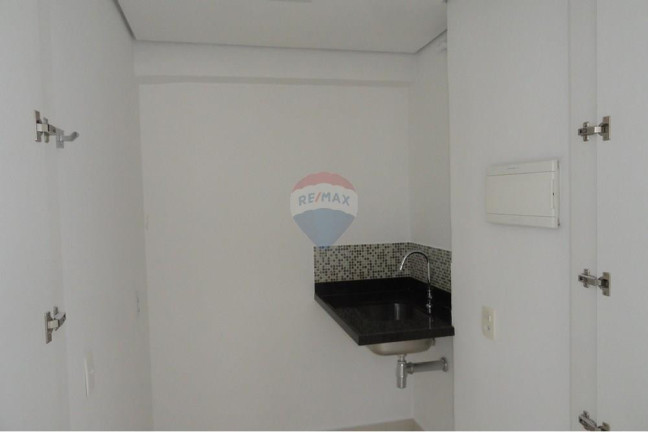 Imagem Sala Comercial para Alugar, 39 m² em Bela Vista - São Paulo