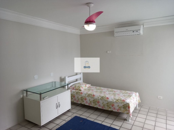 Imagem Apartamento com 5 Quartos à Venda, 421 m² em Boa Viagem - Recife Imagem Apartamento com 5 Quartos à Venda, 421 m² em Boa Viagem - Recife