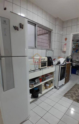 Imagem Apartamento com 1 Quarto à Venda, 50 m² Imagem Apartamento com 1 Quarto à Venda, 50 m²