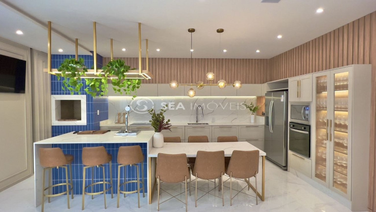 Imagem Apartamento com 2 Quartos à Venda, 70 m² em Tabuleiro - Camboriú Imagem Apartamento com 2 Quartos à Venda, 70 m² em Tabuleiro - Camboriú