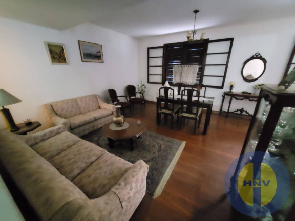 Imagem Casa com 5 Quartos à Venda, 360 m² em Piratininga (niterói) - Niterói Imagem Casa com 5 Quartos à Venda, 360 m² em Piratininga (niterói) - Niterói