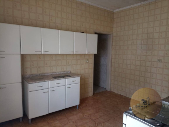 Imagem Casa com 2 Quartos à Venda, 415 m² em Santa Paula - São Caetano Do Sul Imagem Casa com 2 Quartos à Venda, 415 m² em Santa Paula - São Caetano Do Sul