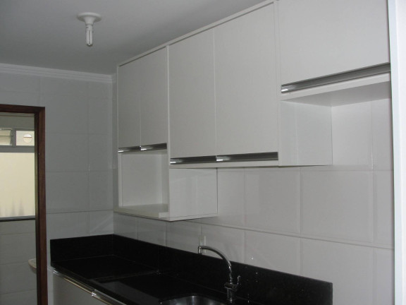 Imagem Apartamento com 2 Quartos à Venda, 60 m² em Parque Campolim - Sorocaba Imagem Apartamento com 2 Quartos à Venda, 60 m² em Parque Campolim - Sorocaba