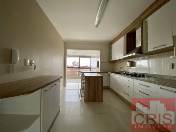 Imagem Apartamento com 3 Quartos à Venda, 122 m² em Cidade Alta - Bento Gonçalves Imagem Apartamento com 3 Quartos à Venda, 122 m² em Cidade Alta - Bento Gonçalves