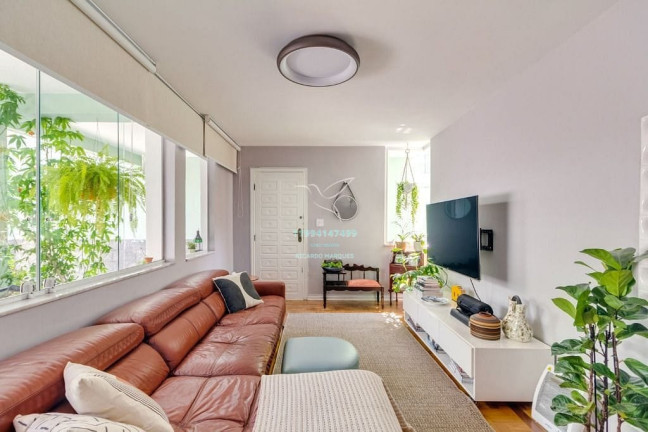 Casa com 4 Quartos à Venda, 250 m² em Vila Mariana - São Paulo