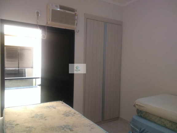 Imagem Apartamento com 2 Quartos à Venda, 70 m² em Enseada - Guarujá Imagem Apartamento com 2 Quartos à Venda, 70 m² em Enseada - Guarujá