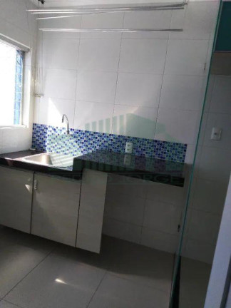 Imagem Apartamento com 3 Quartos à Venda, 95 m² em Boa Viagem - Recife Imagem Apartamento com 3 Quartos à Venda, 95 m² em Boa Viagem - Recife
