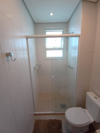 Imagem Apartamento com 3 Quartos à Venda, 123 m² em Tamboré - Santana De Parnaíba
