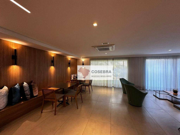 Imagem Apartamento com 1 Quarto à Venda, 85 m² em Jardim Paulista - São Paulo Imagem Apartamento com 1 Quarto à Venda, 85 m² em Jardim Paulista - São Paulo