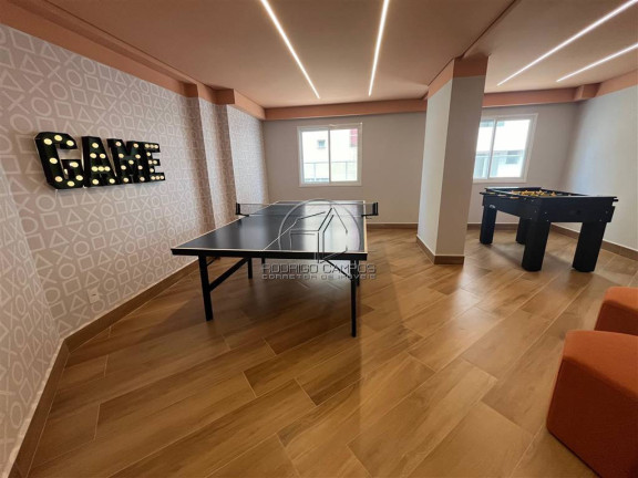 Imagem Apartamento com 1 Quarto à Venda, 60 m² em Guilhermina - Praia Grande Imagem Apartamento com 1 Quarto à Venda, 60 m² em Guilhermina - Praia Grande