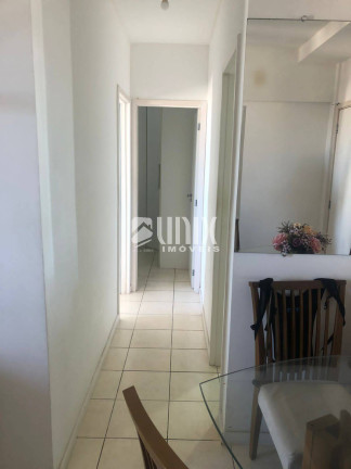 Imagem Apartamento com 2 Quartos à Venda, 54 m² em Centro - Campos Dos Goytacazes Imagem Apartamento com 2 Quartos à Venda, 54 m² em Centro - Campos Dos Goytacazes