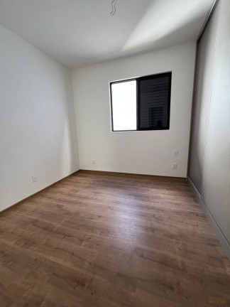 Imagem Apartamento com 3 Quartos à Venda, 100 m² em São Pedro - Belo Horizonte Imagem Apartamento com 3 Quartos à Venda, 100 m² em São Pedro - Belo Horizonte
