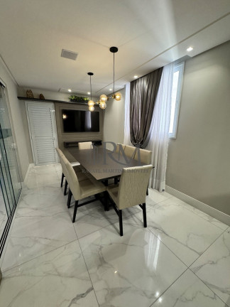 Imagem Apartamento com 1 Quarto à Venda, 84 m² em Campinas - São José Imagem Apartamento com 1 Quarto à Venda, 84 m² em Campinas - São José