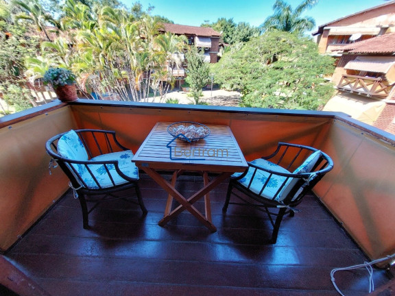 Imagem Apartamento com 1 Quarto à Venda, 64 m² em Porto Bracuhy - Angra Dos Reis Imagem Apartamento com 1 Quarto à Venda, 64 m² em Porto Bracuhy - Angra Dos Reis