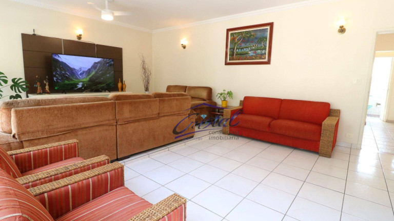 Imagem Casa com 4 Quartos à Venda, 178 m² em Butantã - São Paulo Imagem Casa com 4 Quartos à Venda, 178 m² em Butantã - São Paulo