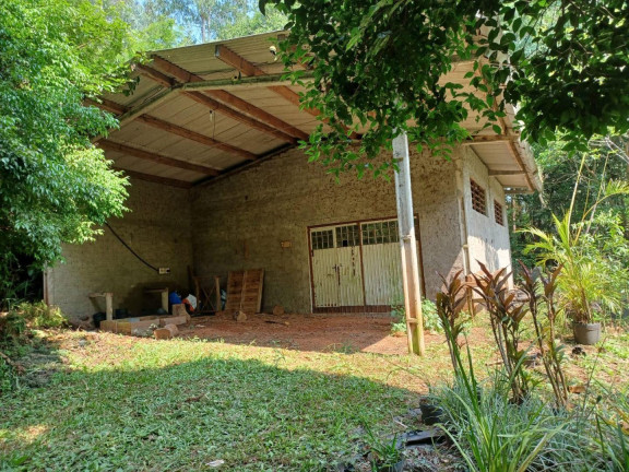 Imagem Terreno à Venda, 39.000 m² em Rural - Concórdia Imagem Terreno à Venda, 39.000 m² em Rural - Concórdia