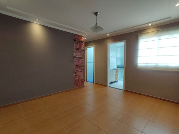 Imagem Apartamento com 2 Quartos à Venda, 52 m² em Vila Perracini - Poá Imagem Apartamento com 2 Quartos à Venda, 52 m² em Vila Perracini - Poá