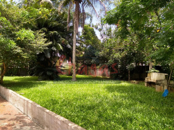 Imagem Casa com 2 Quartos à Venda, 364 m² em Massaguaçu - Caraguatatuba Imagem Casa com 2 Quartos à Venda, 364 m² em Massaguaçu - Caraguatatuba
