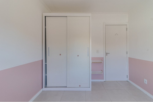 Imagem Imóvel com 2 Quartos à Venda, 65 m² em Jardim São Pedro - Porto Alegre Imagem Imóvel com 2 Quartos à Venda, 65 m² em Jardim São Pedro - Porto Alegre