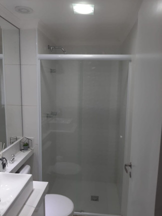 Imagem Apartamento com 2 Quartos à Venda, 66 m² em Vila Metalúrgica - Santo André Imagem Apartamento com 2 Quartos à Venda, 66 m² em Vila Metalúrgica - Santo André