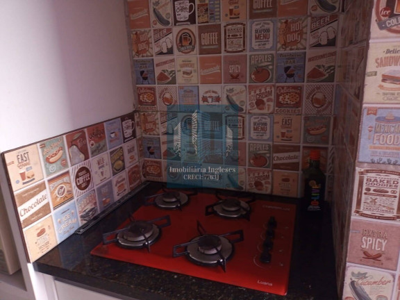 Imagem Apartamento com 2 Quartos à Venda, 58 m² em Ingleses Do Rio Vermelho - Florianópolis Imagem Apartamento com 2 Quartos à Venda, 58 m² em Ingleses Do Rio Vermelho - Florianópolis
