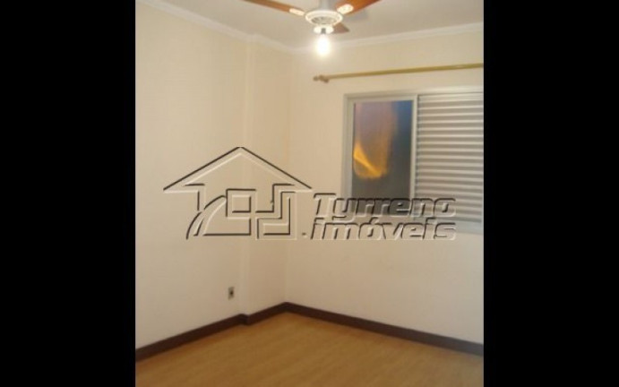Imagem Apartamento com 4 Quartos para Alugar, 96 m² em Floradas De São José - São José Dos Campos Imagem Apartamento com 4 Quartos para Alugar, 96 m² em Floradas De São José - São José Dos Campos