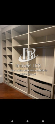 Imagem Sobrado com 3 Quartos à Venda, 104 m² em Presidente Altino - Osasco