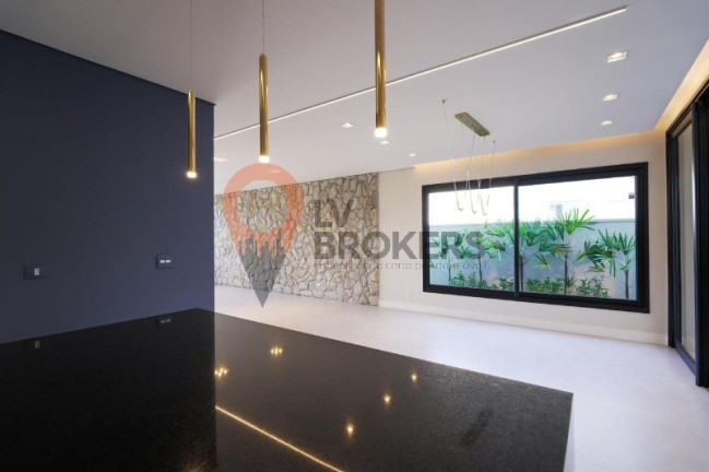 Imagem Casa com 4 Quartos à Venda, 274 m² em Condominio Bella Citta - Mogi Das Cruzes Imagem Casa com 4 Quartos à Venda, 274 m² em Condominio Bella Citta - Mogi Das Cruzes