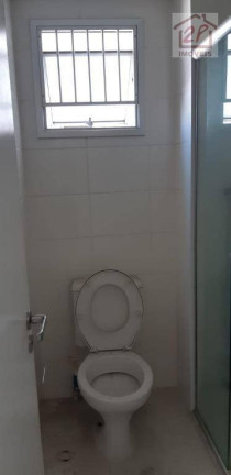 Imagem Apartamento com 3 Quartos à Venda, 72 m² em Monte Castelo - São José Dos Campos Imagem Apartamento com 3 Quartos à Venda, 72 m² em Monte Castelo - São José Dos Campos