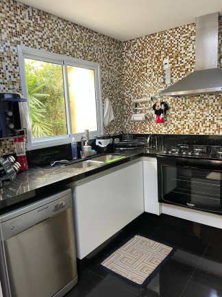 Imagem Casa com 3 Quartos à Venda, 230 m² em Alphaville - Santana De Parnaíba Imagem Casa com 3 Quartos à Venda, 230 m² em Alphaville - Santana De Parnaíba