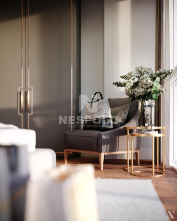 Imagem Apartamento à Venda, 184 m² em Centro - Balneario Camboriu