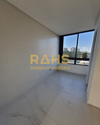 Imagem Cobertura com 4 Quartos à Venda, 367 m² em Glória - Joinville Imagem Cobertura com 4 Quartos à Venda, 367 m² em Glória - Joinville