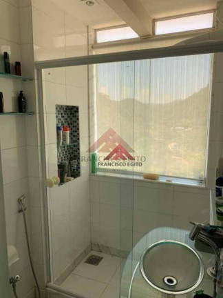 Imagem Casa com 4 Quartos à Venda, 360 m² em Itaipu - Niterói Imagem Casa com 4 Quartos à Venda, 360 m² em Itaipu - Niterói