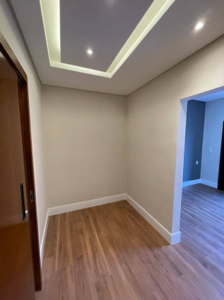 Imagem Casa com 3 Quartos à Venda, 220 m² em Condomínio Terras Do Vale - Caçapava Imagem Casa com 3 Quartos à Venda, 220 m² em Condomínio Terras Do Vale - Caçapava