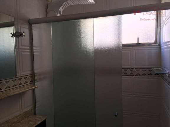 Imagem Apartamento com 3 Quartos à Venda, 79 m² em Jardim Novo Itu - Itu Imagem Apartamento com 3 Quartos à Venda, 79 m² em Jardim Novo Itu - Itu