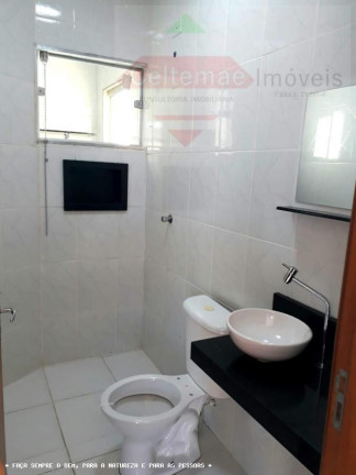 Imagem Apartamento com 2 Quartos à Venda, 63 m² em Residencial Campo Belo - Pindamonhangaba Imagem Apartamento com 2 Quartos à Venda, 63 m² em Residencial Campo Belo - Pindamonhangaba