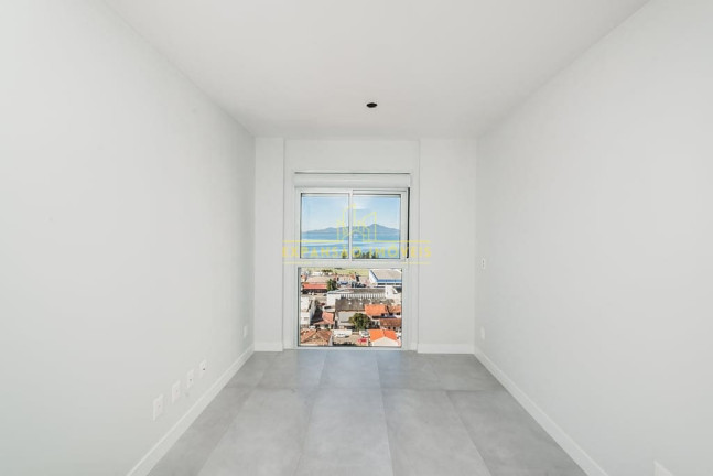 Imagem Apartamento com 2 Quartos à Venda, 73 m² em Kobrasol - São José Imagem Apartamento com 2 Quartos à Venda, 73 m² em Kobrasol - São José