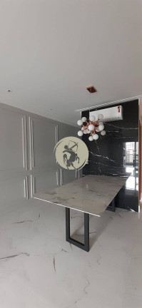 Imagem Apartamento com 3 Quartos à Venda, 1 m² em Gonzaga - Santos Imagem Apartamento com 3 Quartos à Venda, 1 m² em Gonzaga - Santos