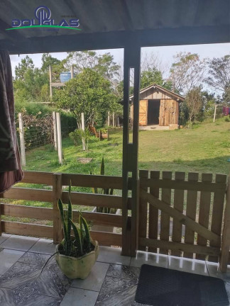 Imagem Casa com 3 Quartos à Venda, 2.160 m² em Viamão Imagem Casa com 3 Quartos à Venda, 2.160 m² em Viamão